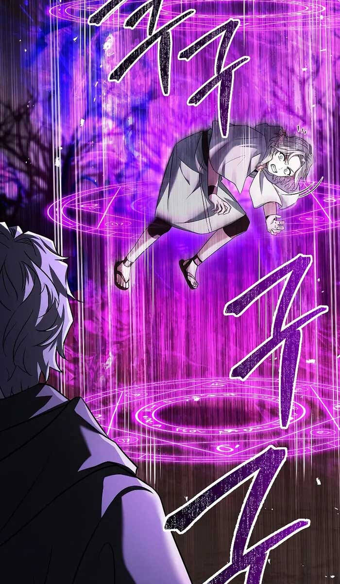 sự trở lại của hiệp sĩ giáo vô song chapter 115 30