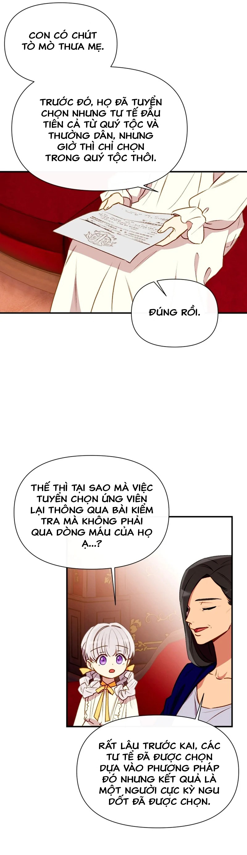 bản khế ước với nữ công tước ác ma chapter 51 19