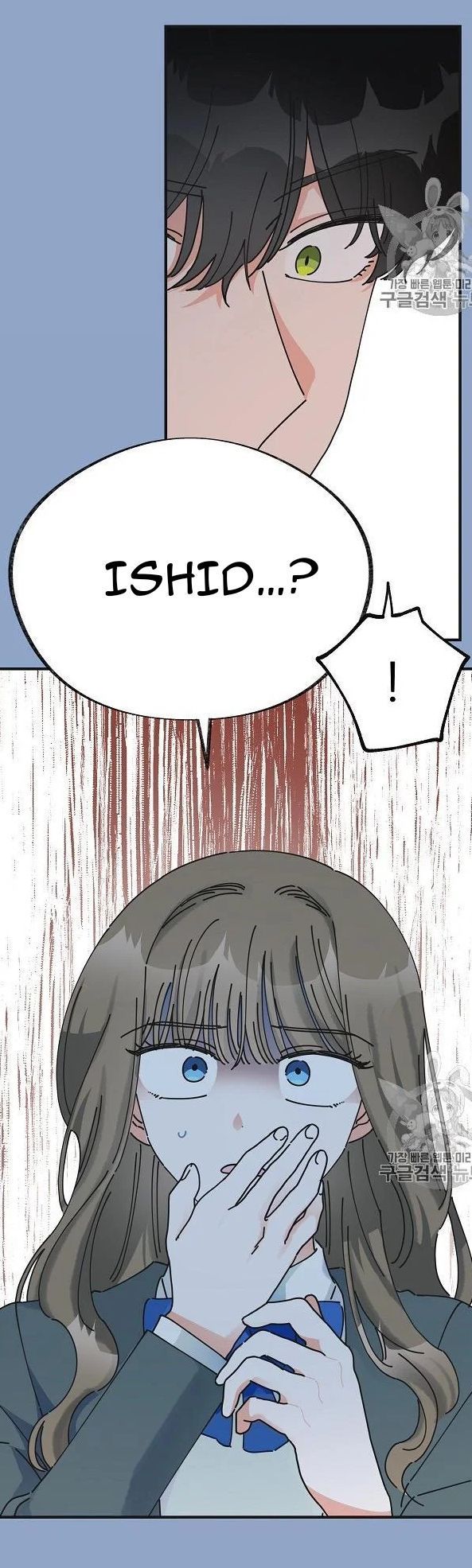 ác nữ tiểu thư chapter 31 20