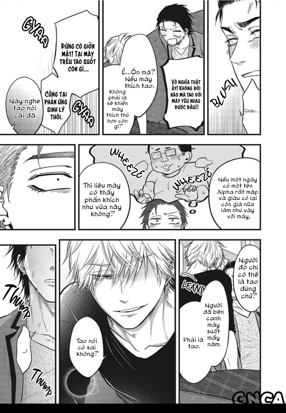 anh đào của một người chapter 3 38