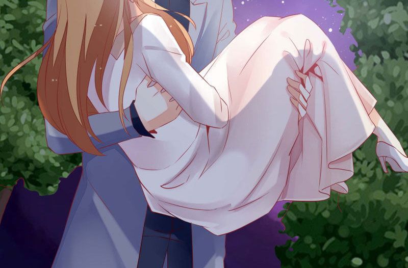 Tình Yêu Một Carat chapter 10 - Trang 37