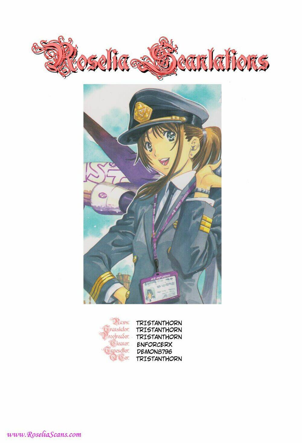 captain alice chapter 3 23