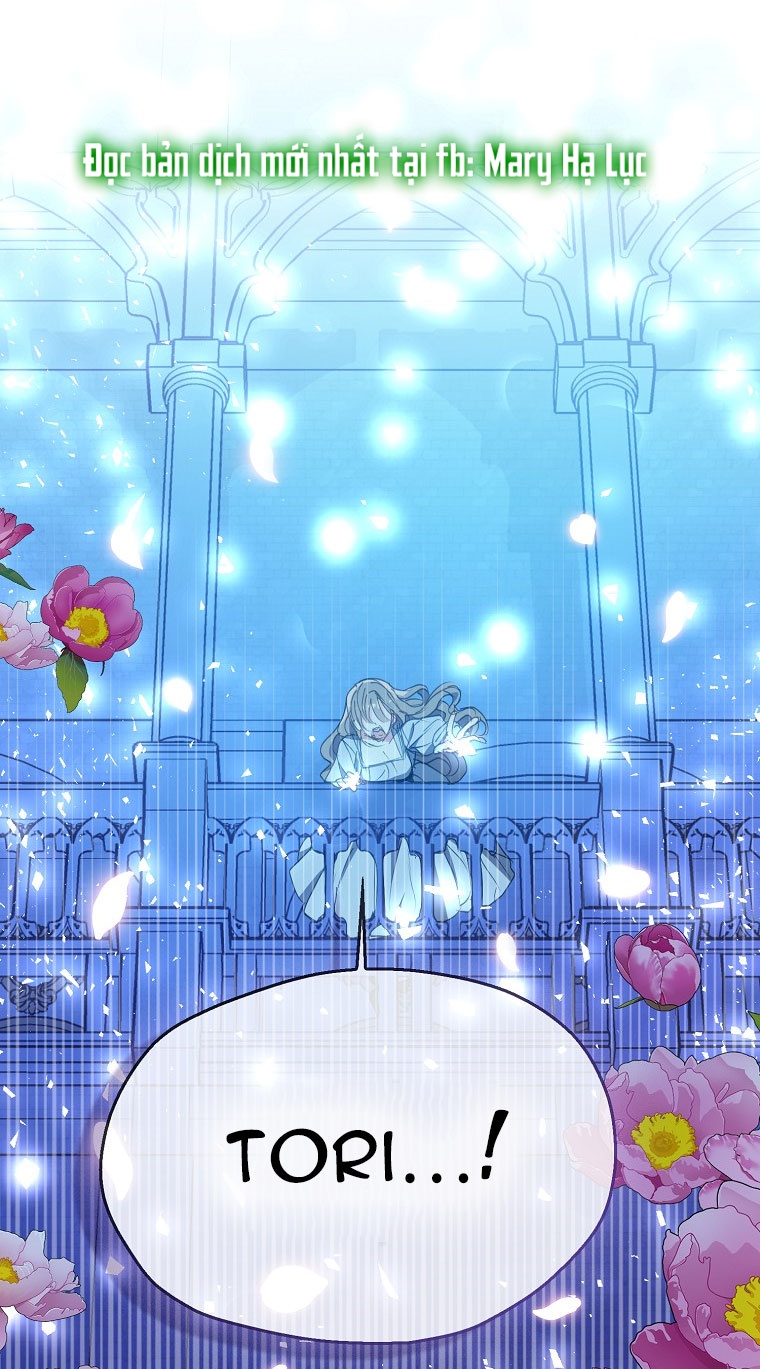 bệ hạ, xin đừng giết tôi!! chapter 130.2 11