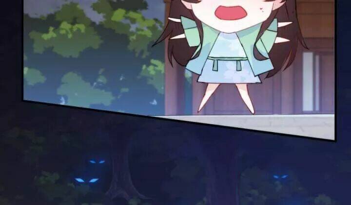 bí mật của dạ tộc chapter 34 109