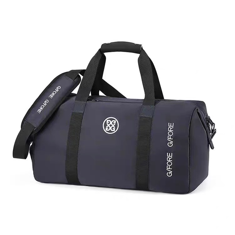 Túi đựng quần áo và giày golf bag thể thao đựng phụ kiện cá nhân tiện lợi TD013