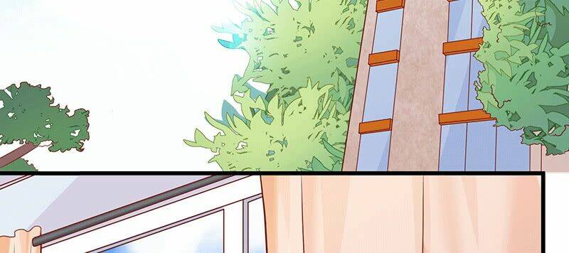 khế hôn chapter 45 24