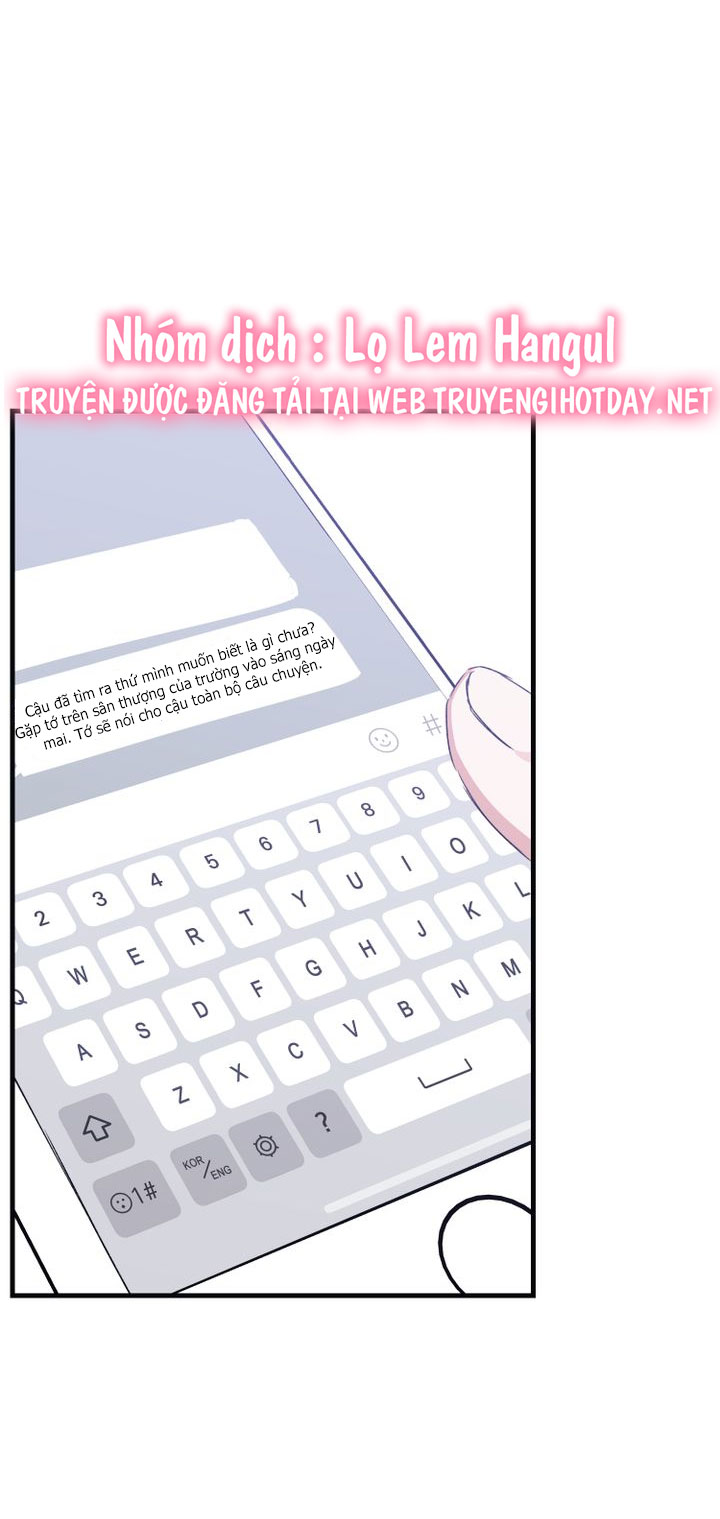cuộc du hành thời gian của sela chapter 87 11