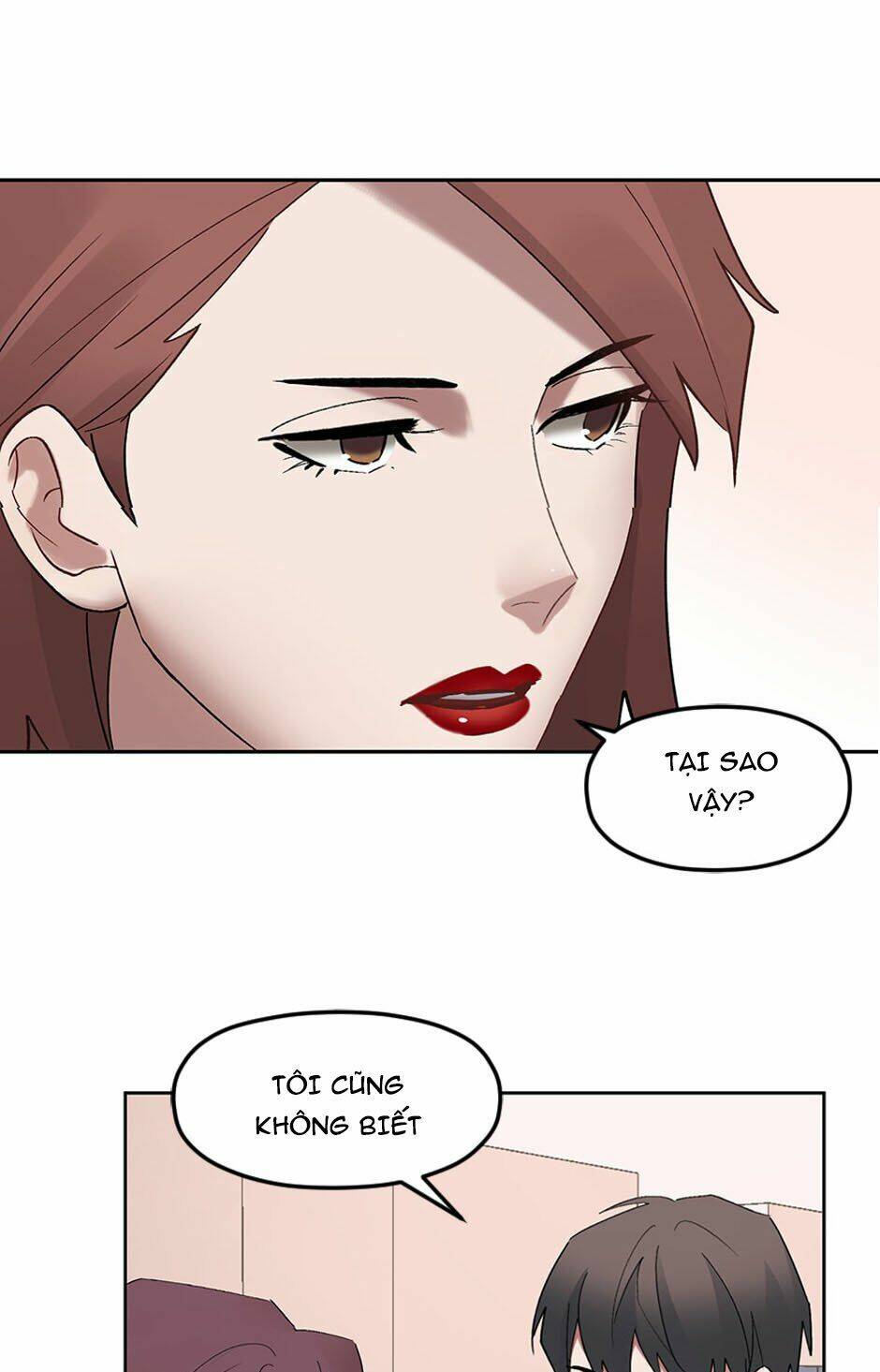 anh hùng và hiệp nữ chapter 65 19