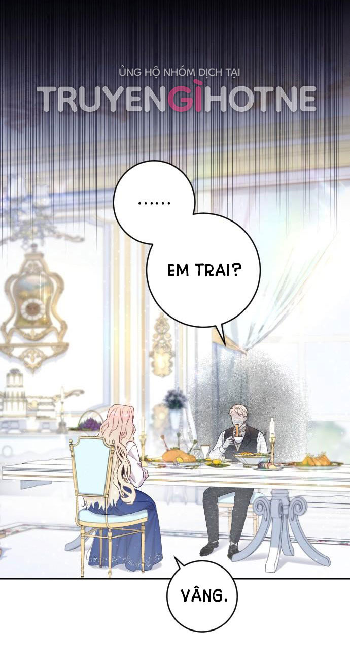 thuần hóa nam nô lệ hắc hóa chapter 2.2 3