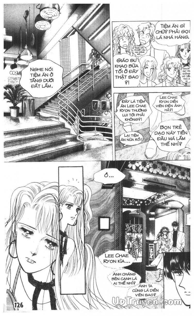 ngang trái chapter 1 125