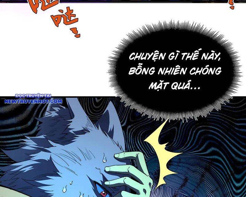 vô hạn thôi diễn chapter 33 63
