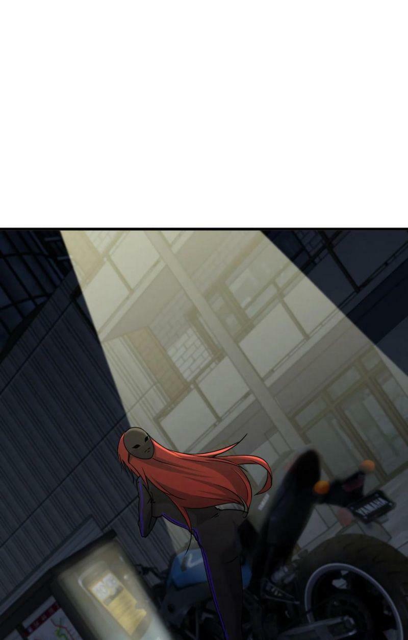 đừng hiểu lầm, tôi mới là người bị hại! chapter 41 60