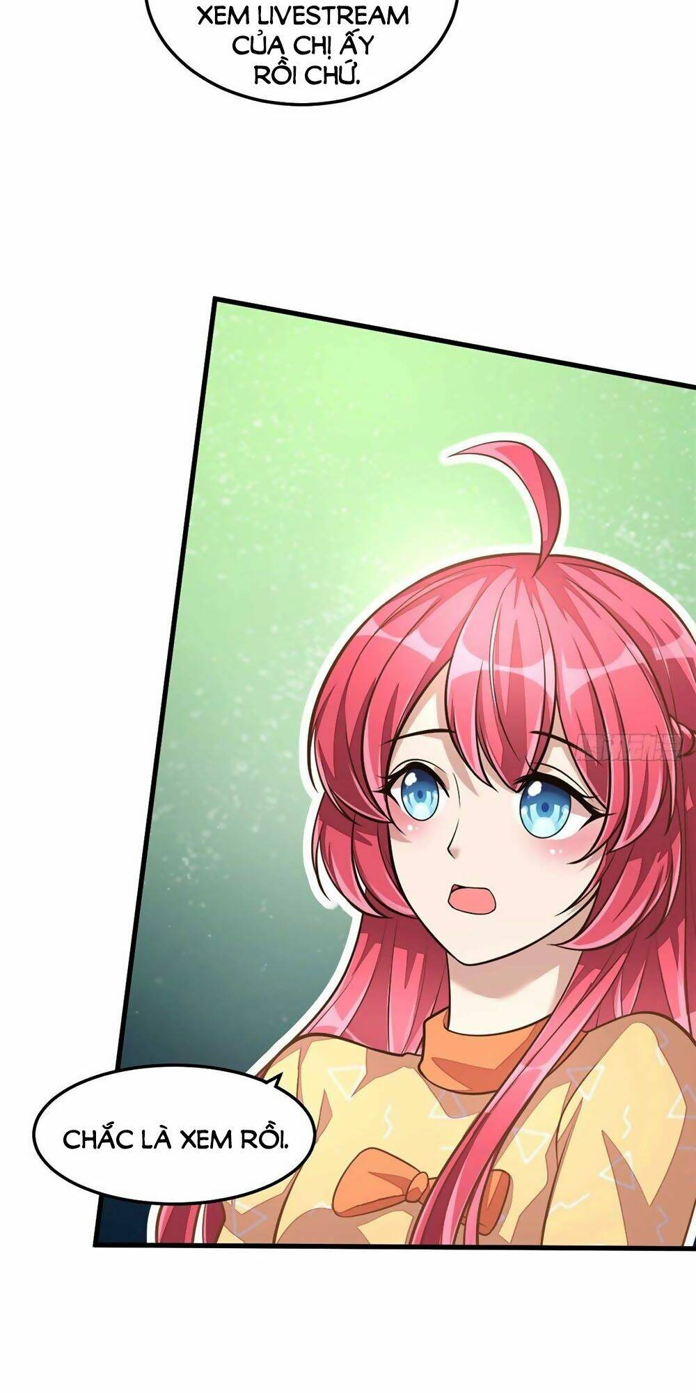 ông xã, em muốn ăn cho anh sạt nghiệp! chapter 26 7