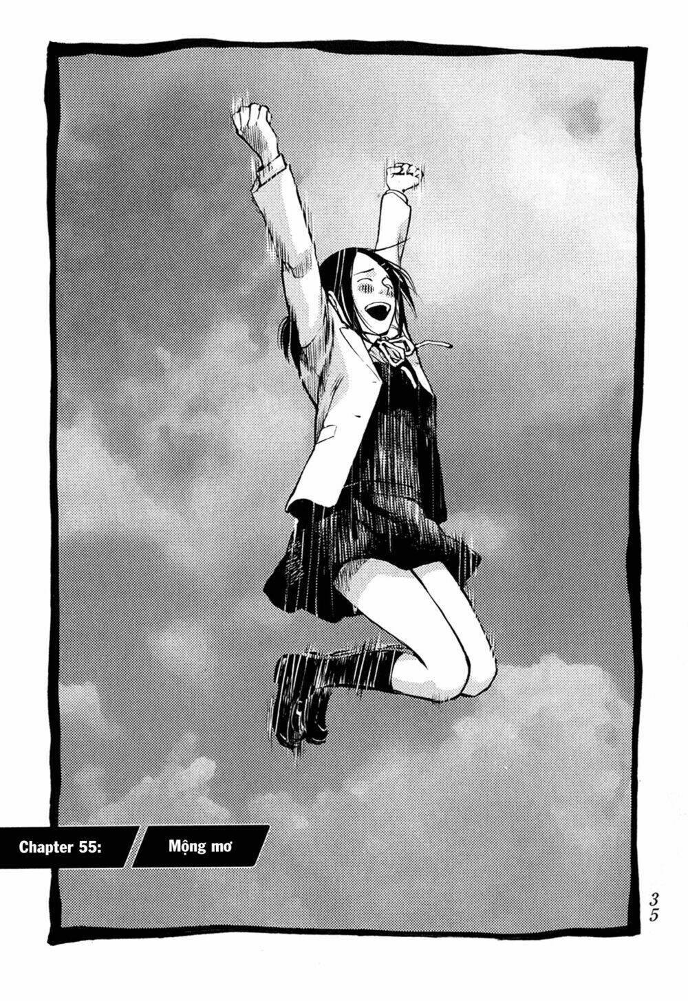 again!! chapter 55 4