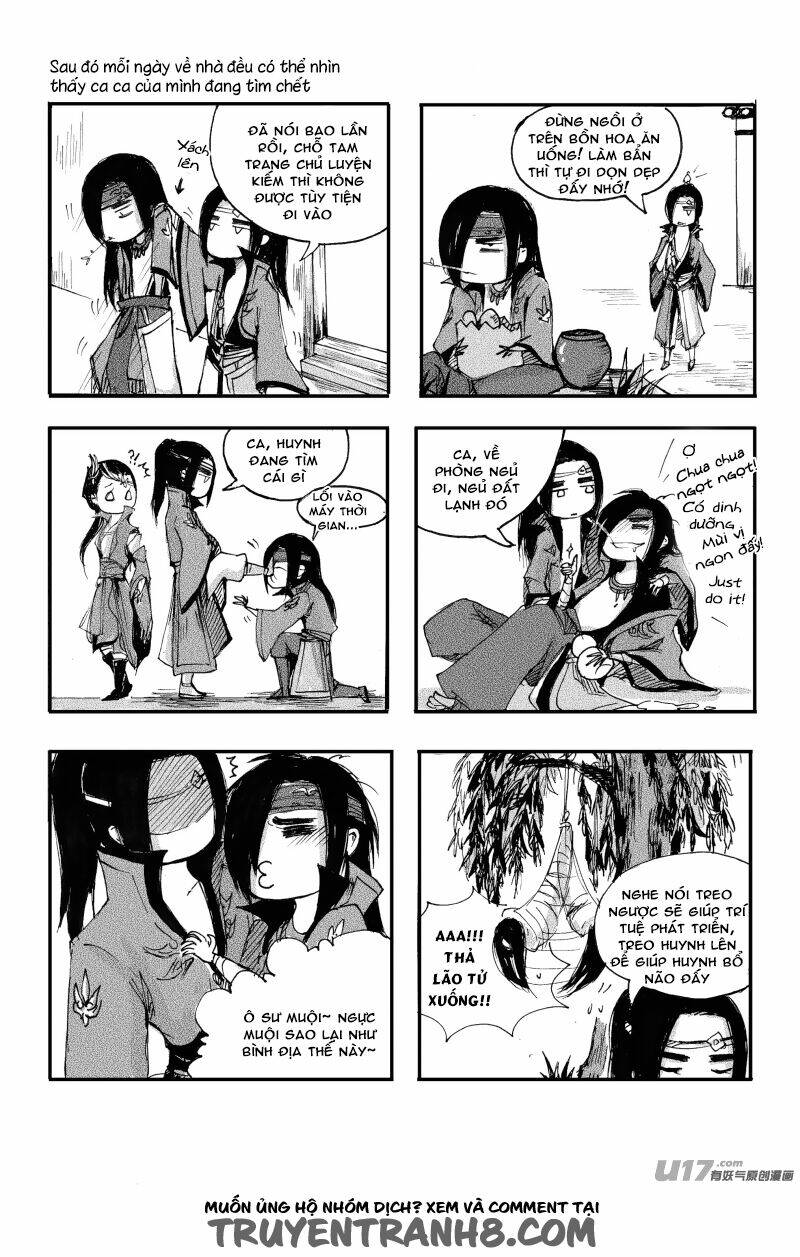 thiên hạ ngô song chapter 7 4