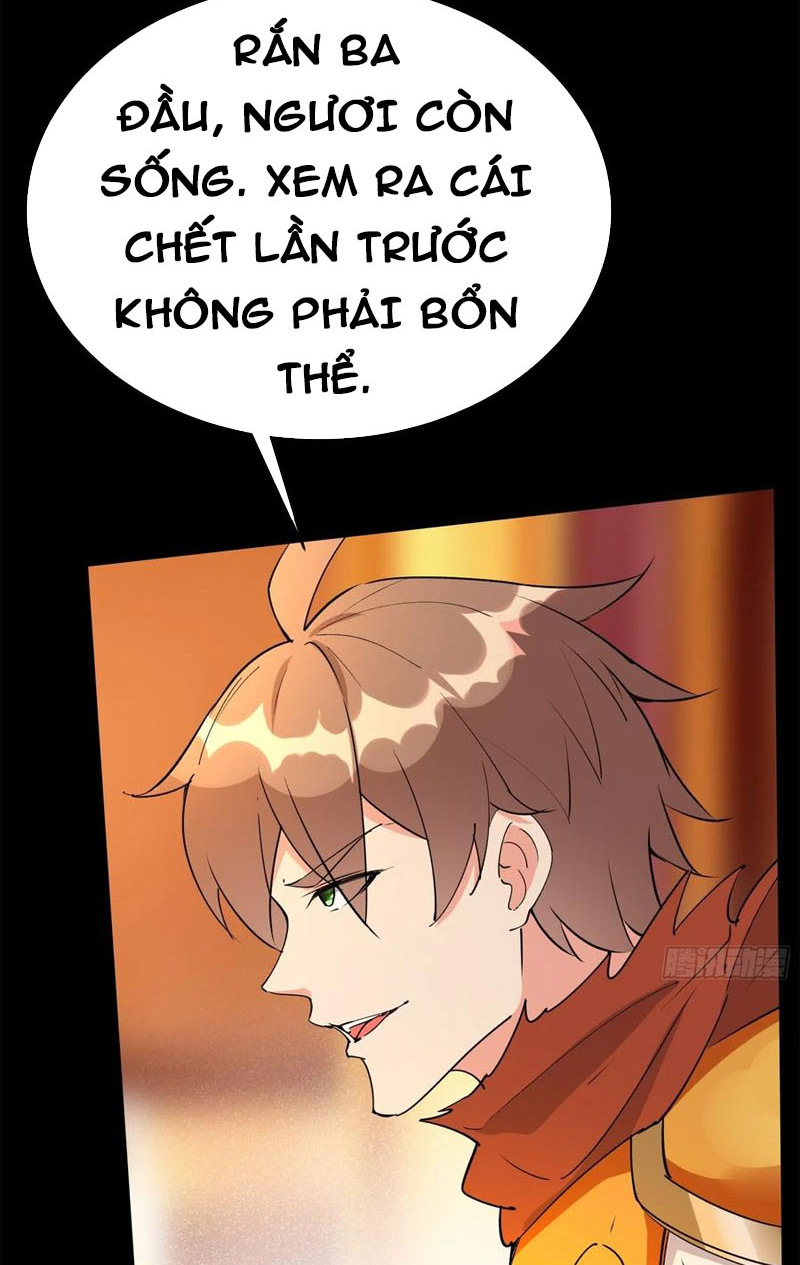 ta lập hậu cung tại tây du ký chapter 103 29