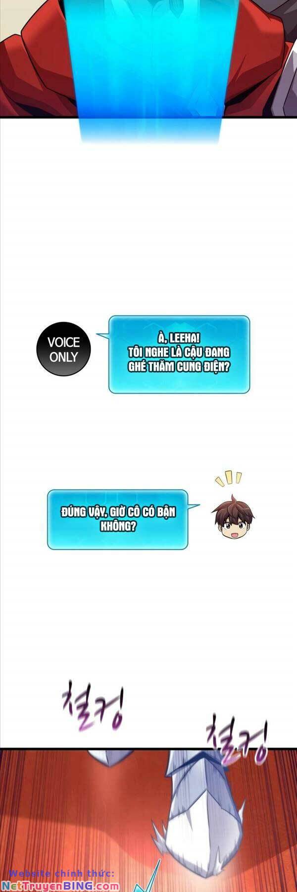 arcane sniper chapter 102 28