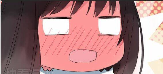 lều khều biết yêu chapter 2 38