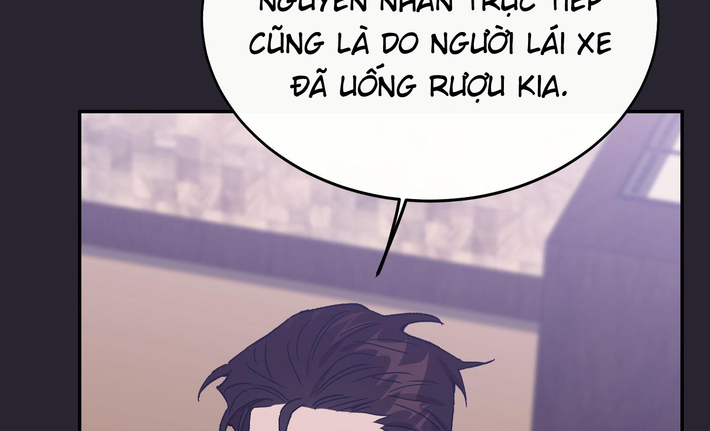 lãng mạn giả dối chapter 36 27