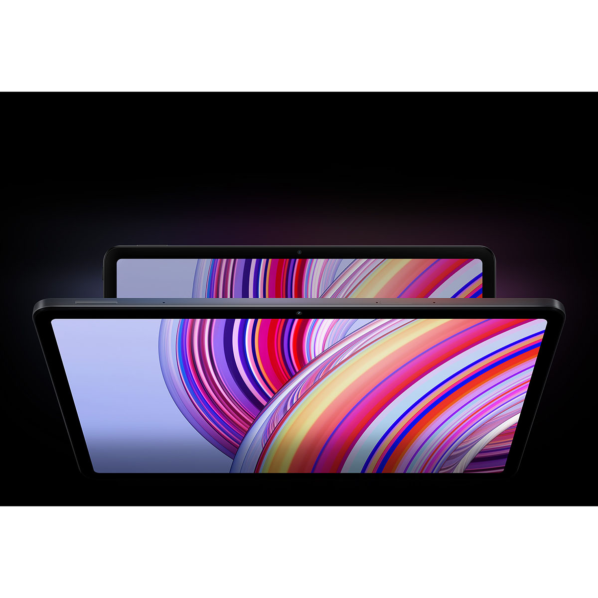 Máy tính bảng Xiaomi Redmi Pad Pro 6GB/128GB - Hàng chính hãng