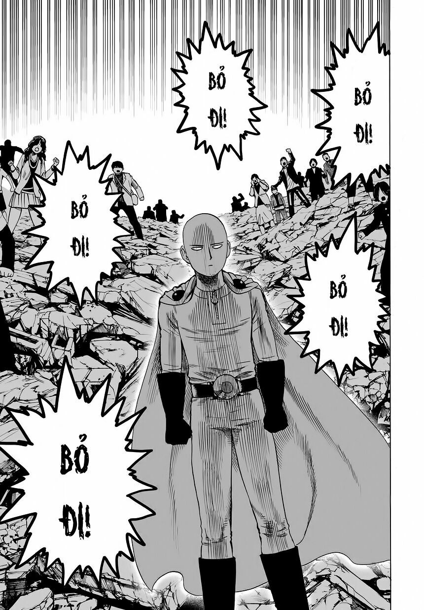 one-punch man chapter 27 22