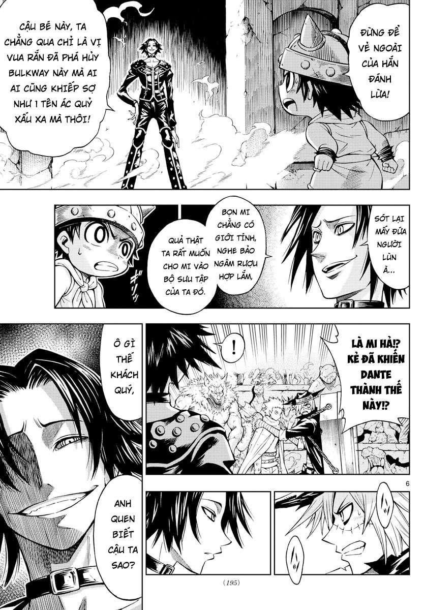 marry grave chapter 48 6