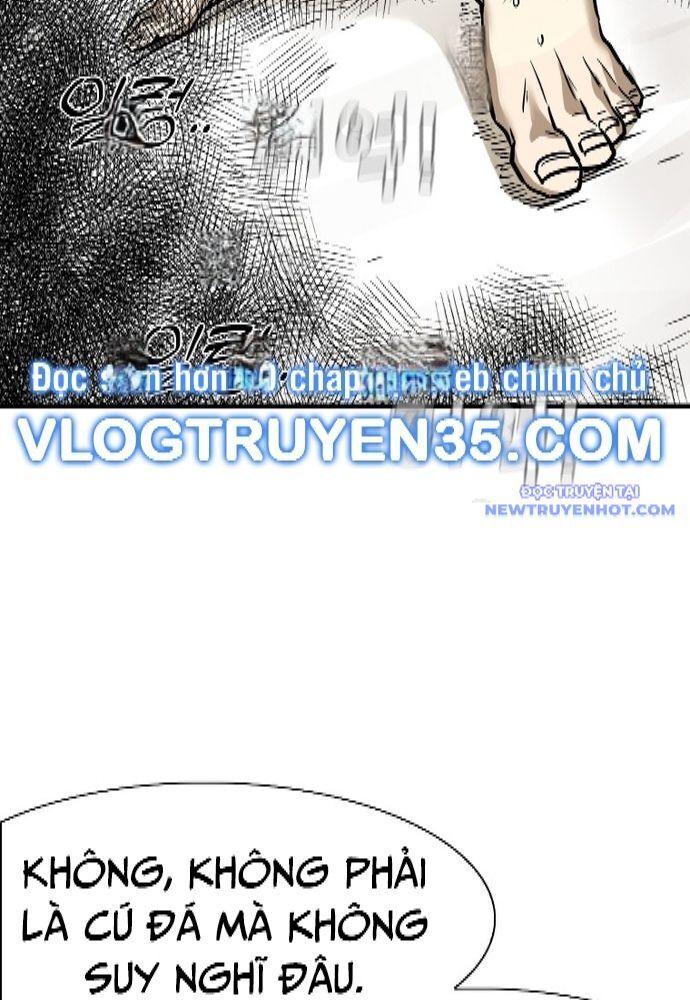 shark - cá mập chapter 333 82