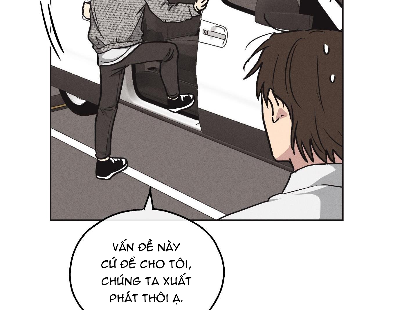 phục thù chapter 10 136