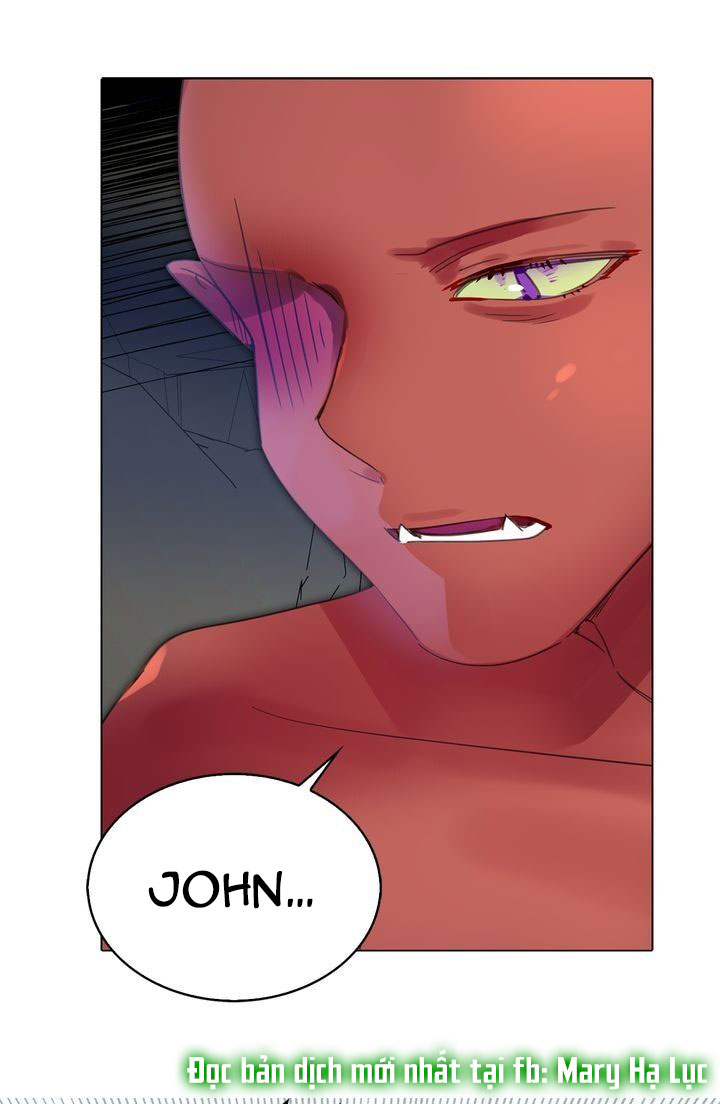 đừng xem thường nữ phụ chapter 142 54