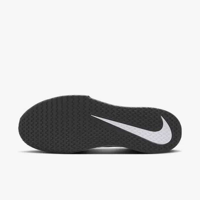 Giày quần vợt nam M NIKE VAPOR LITE 2 HC