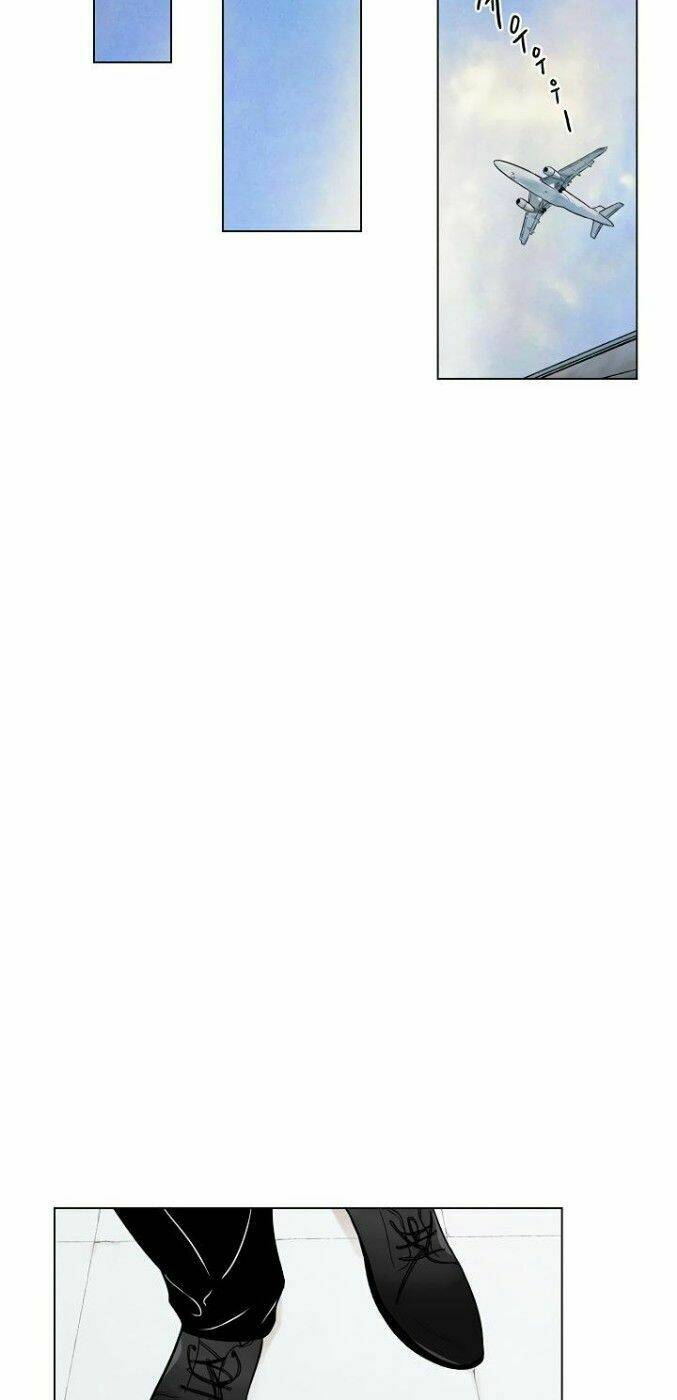 hồi quy tiền kiếp chapter 5 55