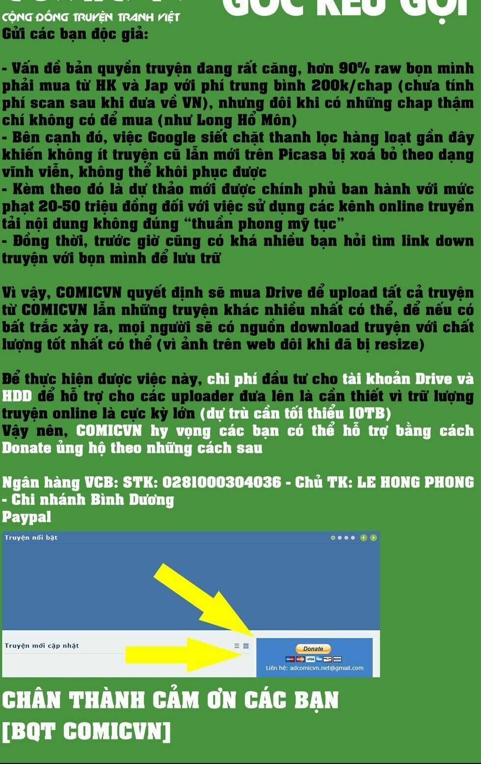 thần binh huyền kỳ 3+3.5 chapter 144 17