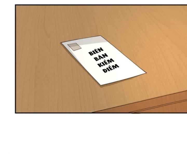 học cùng em gái, tôi bất cẩn vô địch rồi chapter 19 36