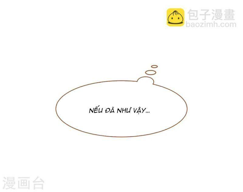 ông xã của tôi đến từ truyện tranh chapter 44 8