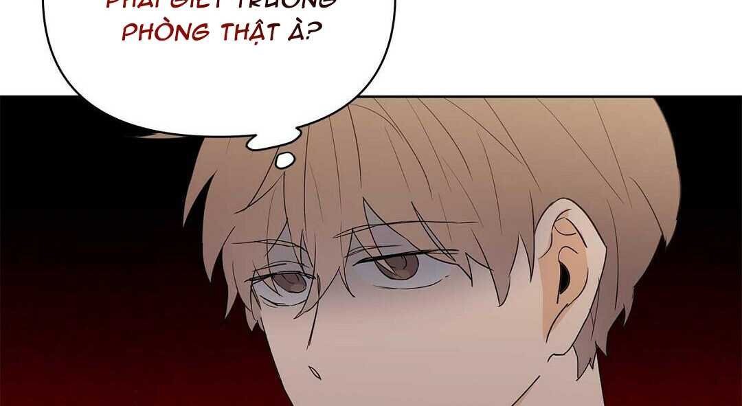 guide cấp b chapter 40 37