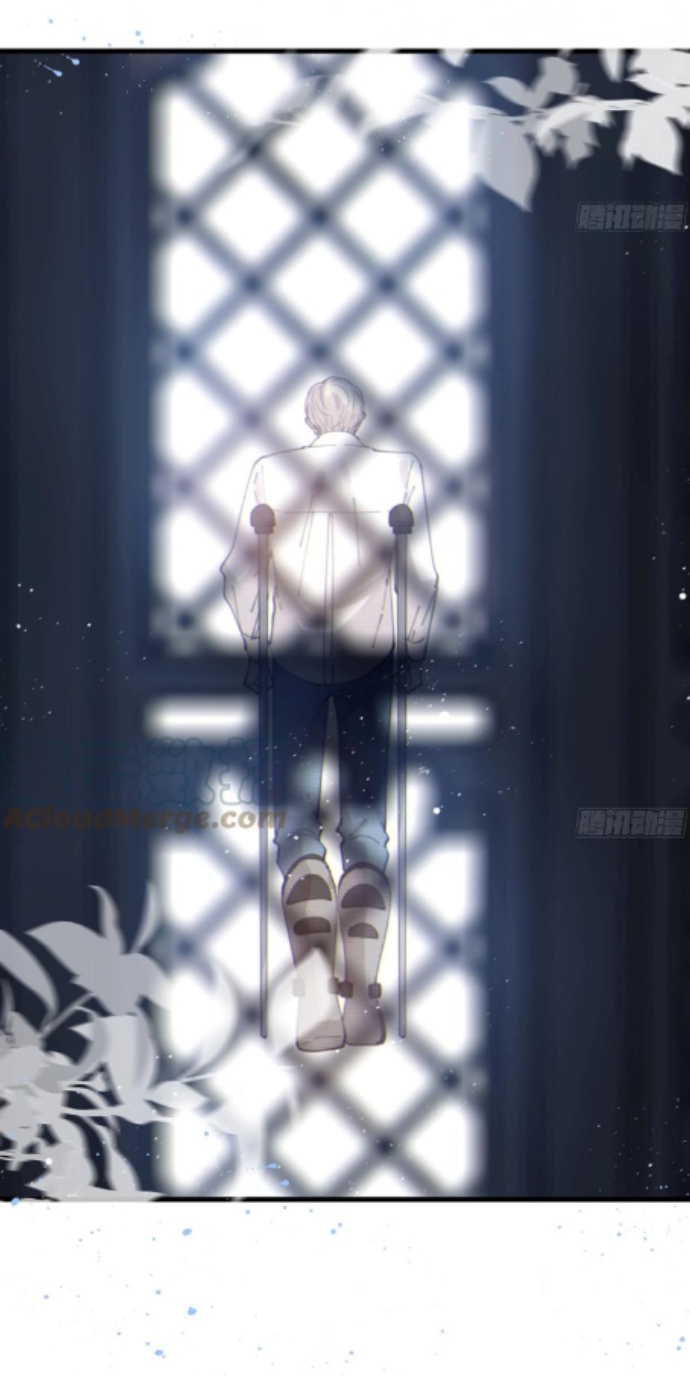 đêm sao chapter 47 2