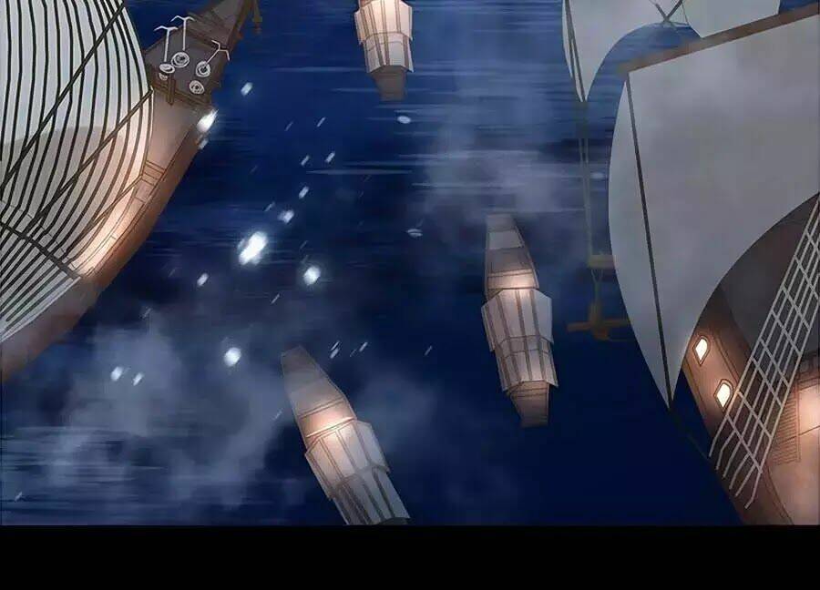 tiểu sư phụ, tóc giả của ngài rơi rồi! chapter 22 66