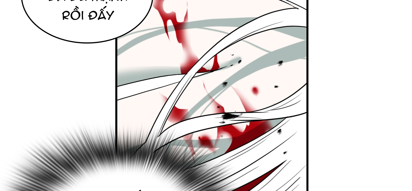 dear door chapter 125 102