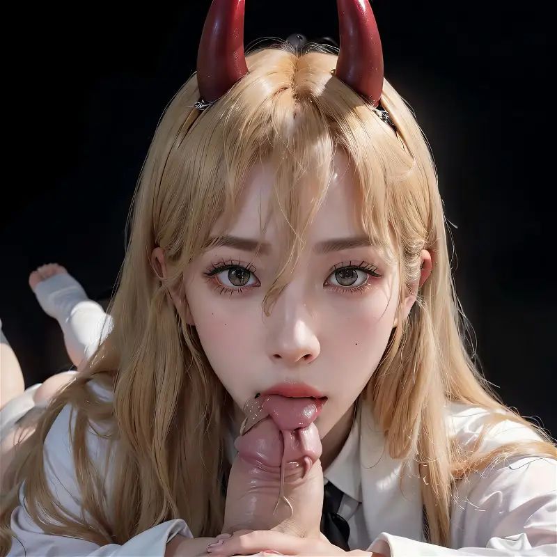 artist ai generated chapter 304 73