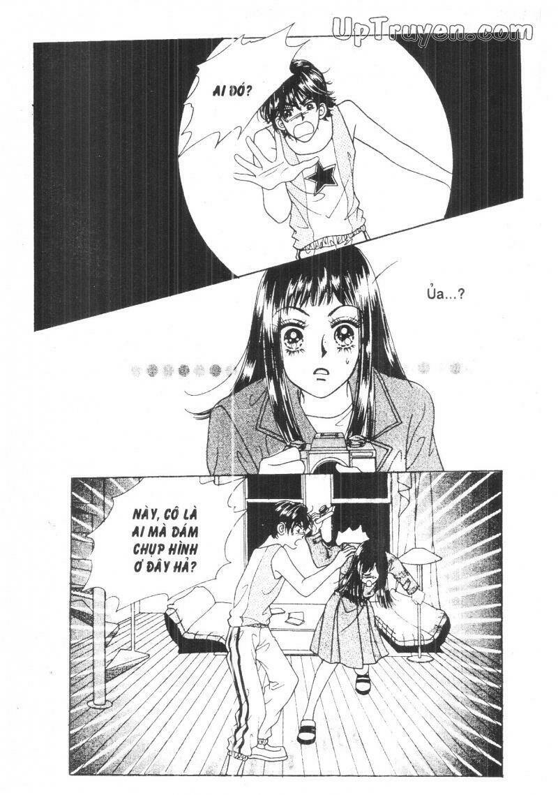 nụ hôn chàng trai chapter 3 103