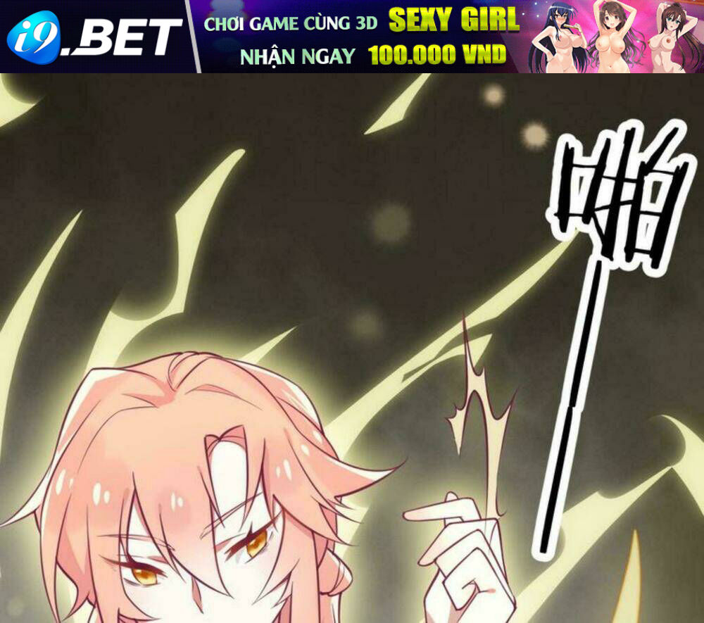 tà quân khó dưỡng tiểu ma phi chapter 1 15