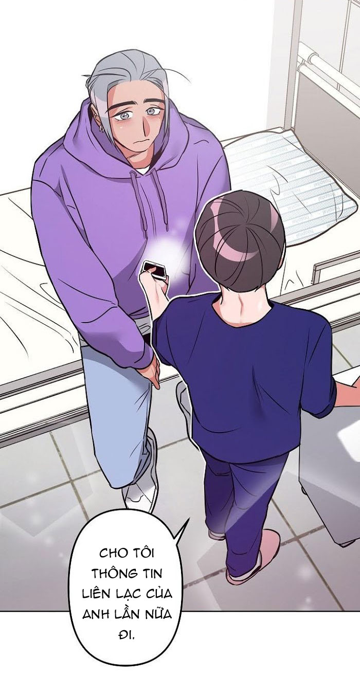 cơ thể hoàn mỹ của bạn tình chapter 1 56