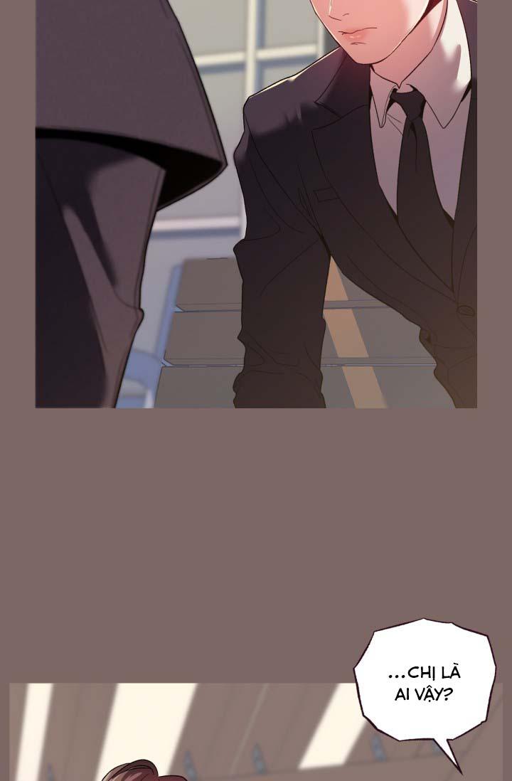 sụp đổ chapter 29 32