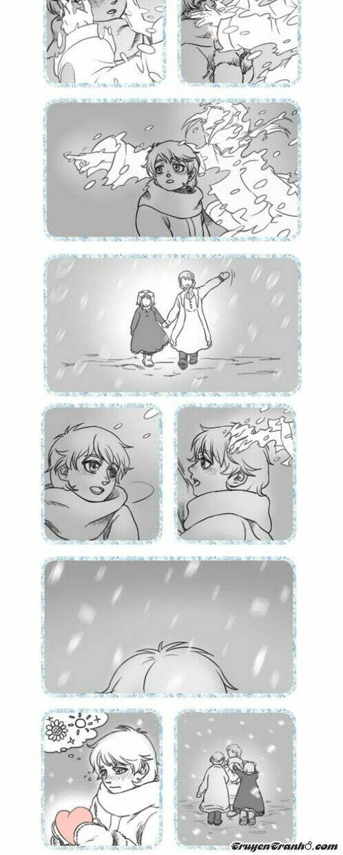 aph short dou chapter 12 10