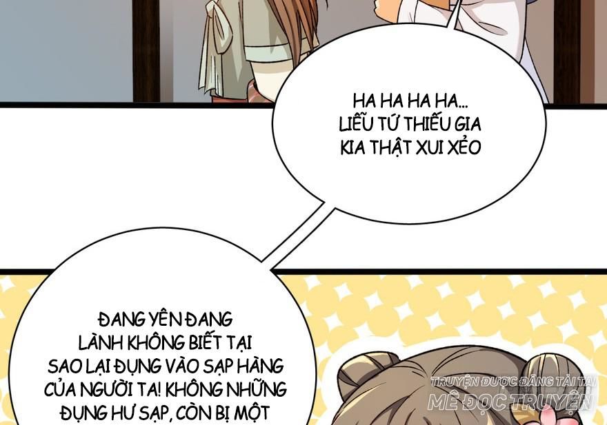 quẻ phi thiên hạ chapter 11 71