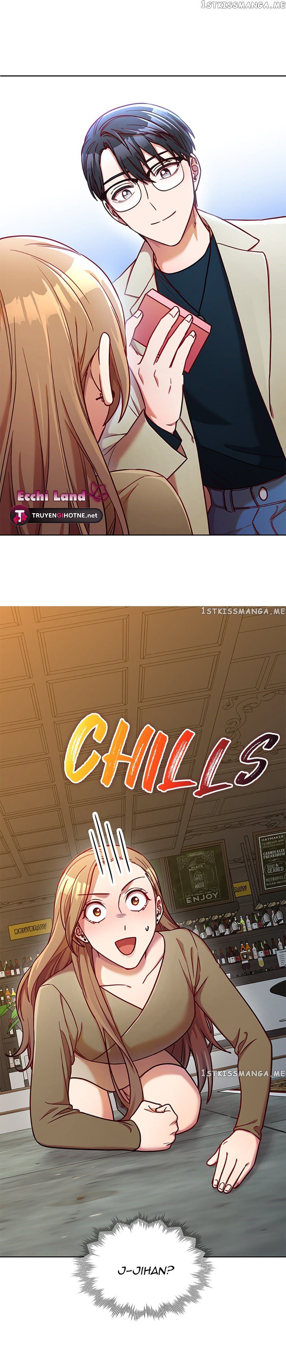 kết hôn ư? không, cảm ơn! chapter 10.2 7