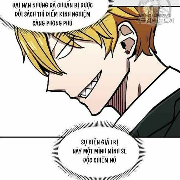 người chơi lỗi chapter 37 107