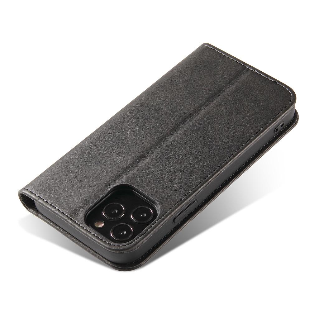 Ốp lưng điện thoại dạng ví da lật dành cho iPhone 13 Pro Max 13 Mini iPhone 12 Pro Max 12 Mini iPhone 7 8 SE