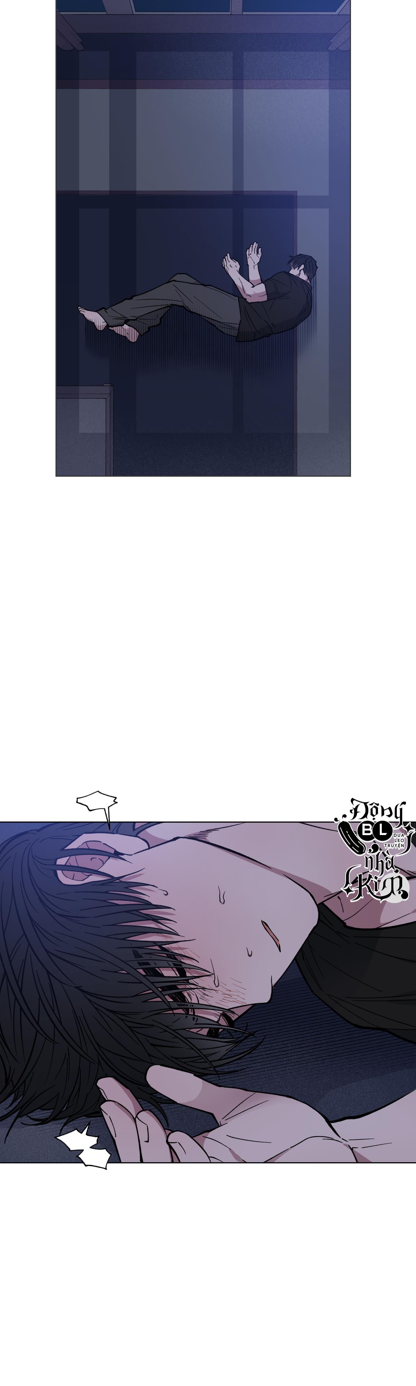 bình minh của rồng chapter 6 2