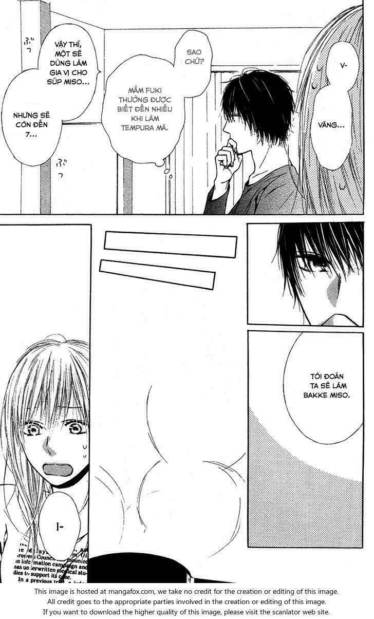 shokubutsu zukan chapter 2 24